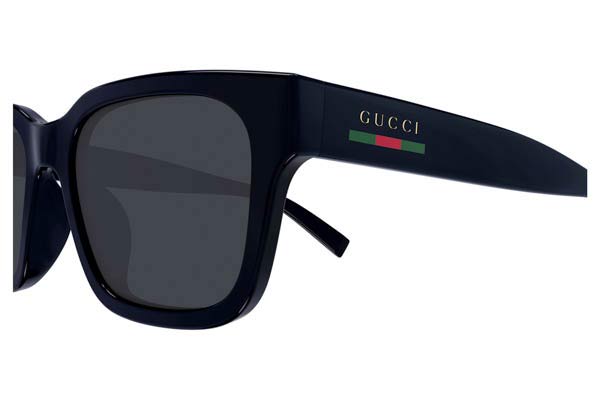 GUCCI GG1857S Γυαλια Ηλιου 