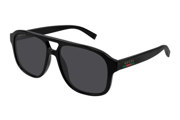 gucci GG1856S Γυαλια Ηλιου 