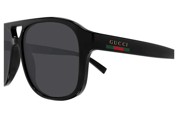 GUCCI GG1856S Γυαλια Ηλιου 