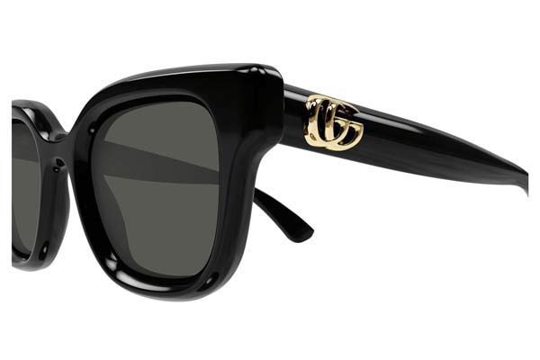 GUCCI GG1828S Γυαλια Ηλιου 