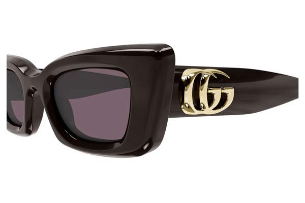 GUCCI GG1827S Γυαλια Ηλιου 