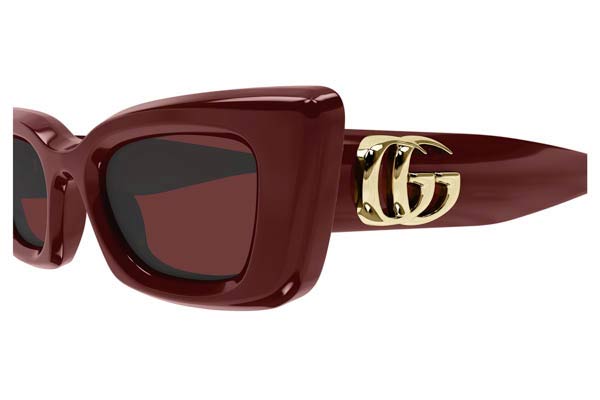 GUCCI GG1827S Γυαλια Ηλιου 