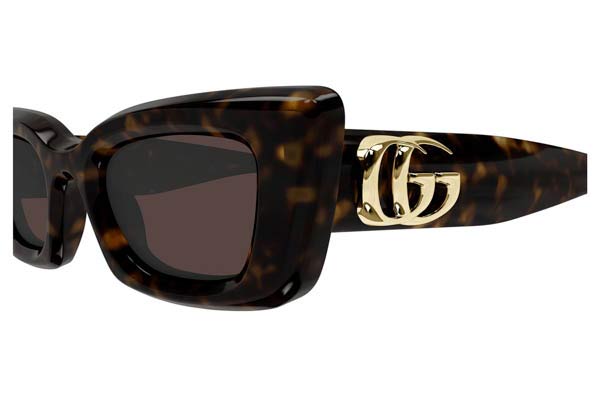 GUCCI GG1827S Γυαλια Ηλιου 