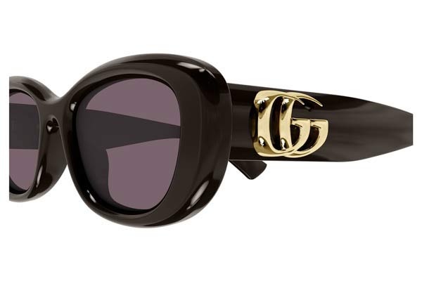 GUCCI GG1829SK Γυαλια Ηλιου 