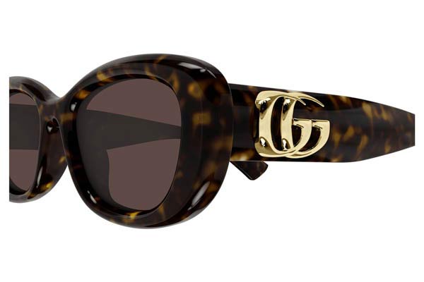 GUCCI GG1829SK Γυαλια Ηλιου 