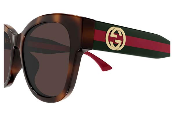 GUCCI GG1866SK Γυαλια Ηλιου 