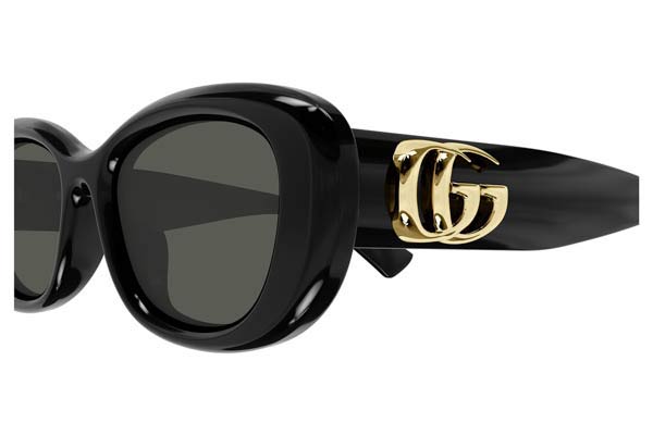 GUCCI GG1829SK Γυαλια Ηλιου 