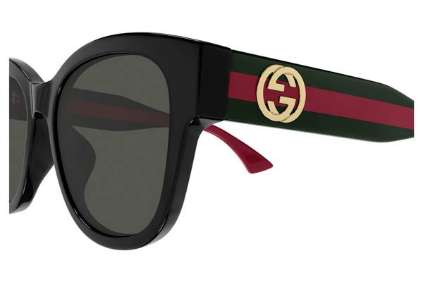 GUCCI GG1866SK Γυαλια Ηλιου 