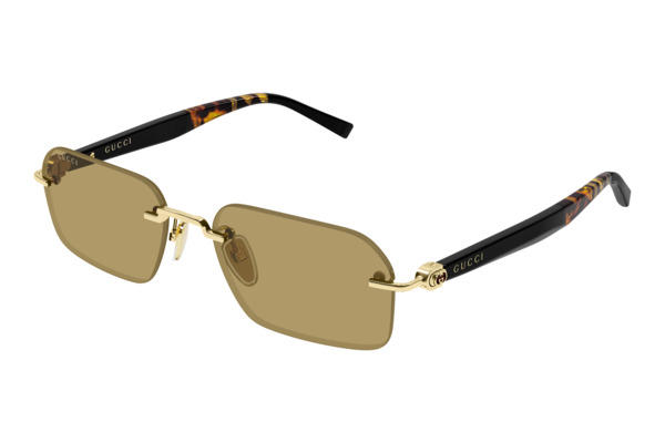 Gucci GG2259S 005 0 γυαλιά ηλίου