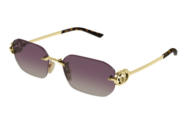 Gucci GG2228S 003 γυαλιά οράσεως
