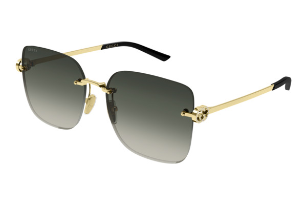 Gucci GG2229SA 005 γυαλιά ηλίου