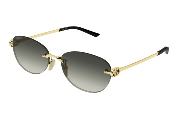 Gucci GG2230SA 002 γυαλιά ηλίου