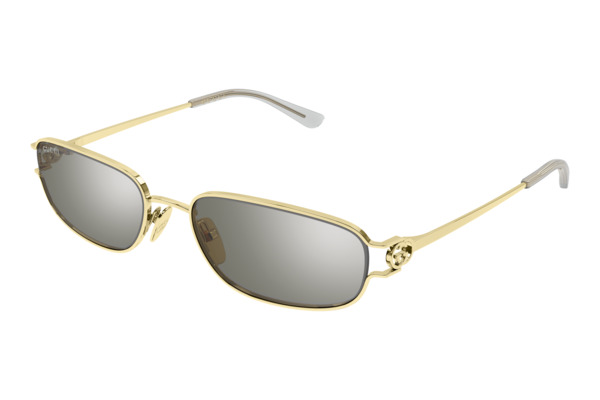 Gucci GG2232S 003 γυαλιά ηλίου