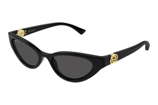 Gucci GG2194S 001 γυαλιά ηλίου