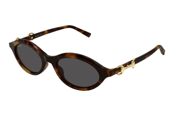 Gucci GG2215S 003 γυαλιά ηλίου