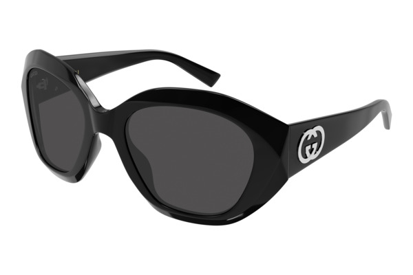 Gucci GG2200S 001 γυαλιά ηλίου