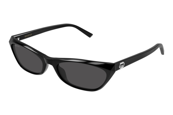 Gucci GG2203S 001 γυαλιά ηλίου