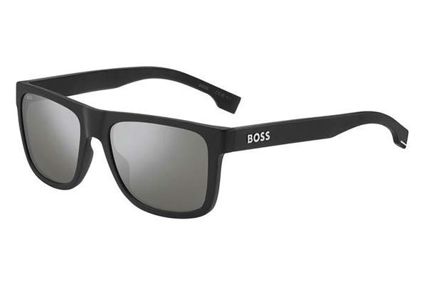 hugo boss BOSS 1647S Γυαλια Ηλιου 