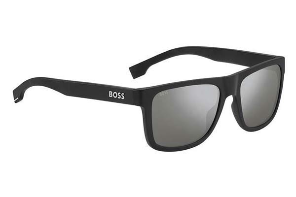 HUGO BOSS BOSS 1647S Γυαλια Ηλιου 