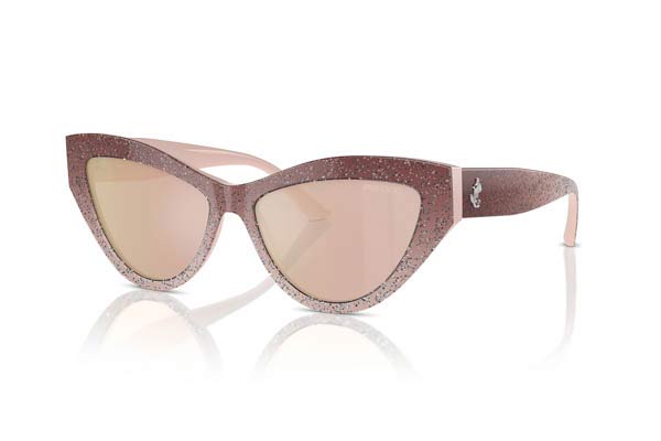 JIMMY CHOO 5004 Γυαλια Ηλιου 