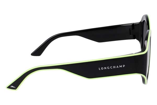 LONGCHAMP LO758S Γυαλια Ηλιου 