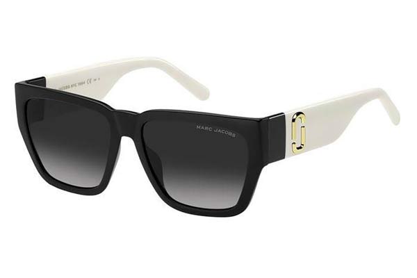 marc jacobs MARC 646S Γυαλια Ηλιου 