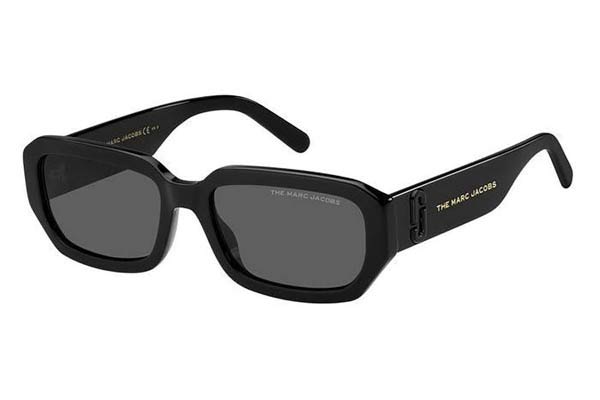 marc jacobs MARC 614S Γυαλια Ηλιου 