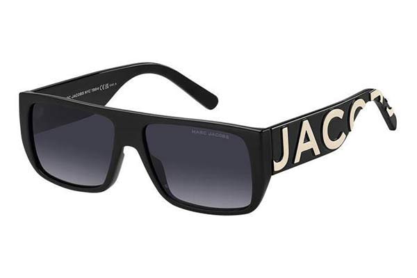 marc jacobs MARC LOGO 096S Γυαλια Ηλιου 