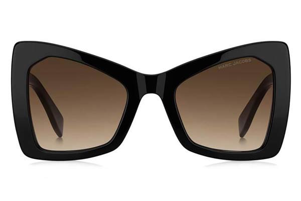 MARC JACOBS MARC 761S Γυαλια Ηλιου 