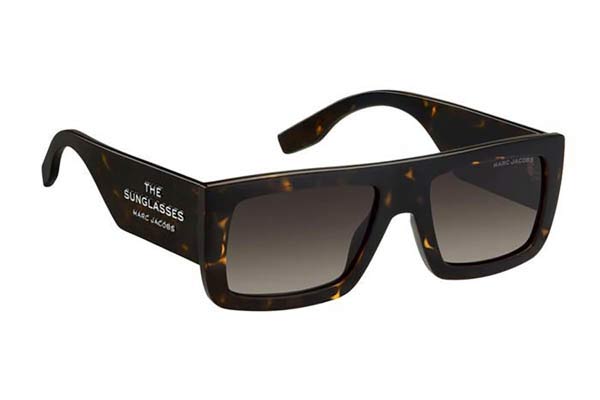 MARC JACOBS MARC 775S Γυαλια Ηλιου 