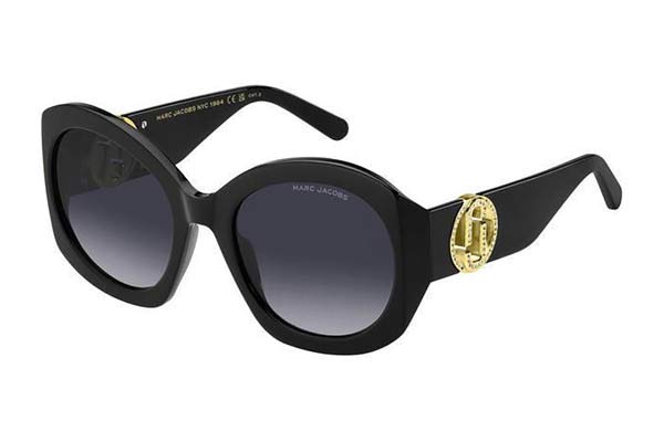 MARC JACOBS MARC 722S Γυαλια Ηλιου 