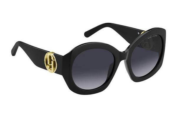 MARC JACOBS MARC 722S Γυαλια Ηλιου 