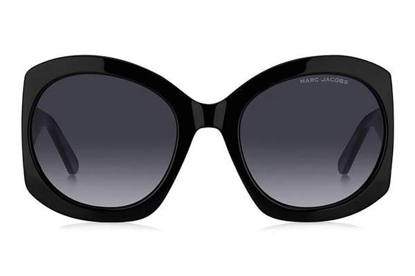 MARC JACOBS MARC 722S Γυαλια Ηλιου 