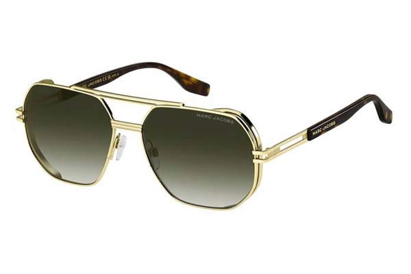 MARC JACOBS MARC 784S Γυαλια Ηλιου 