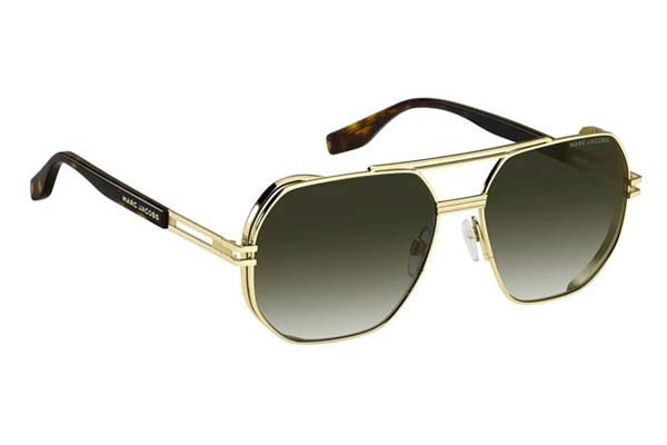 MARC JACOBS MARC 784S Γυαλια Ηλιου 