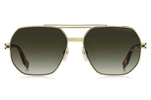 MARC JACOBS MARC 784S Γυαλια Ηλιου 