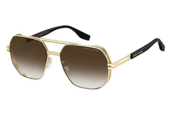 marc jacobs MARC 784S Γυαλια Ηλιου 