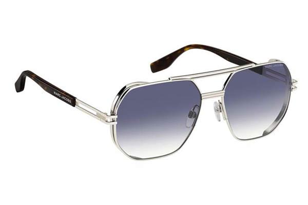 MARC JACOBS MARC 784S Γυαλια Ηλιου 