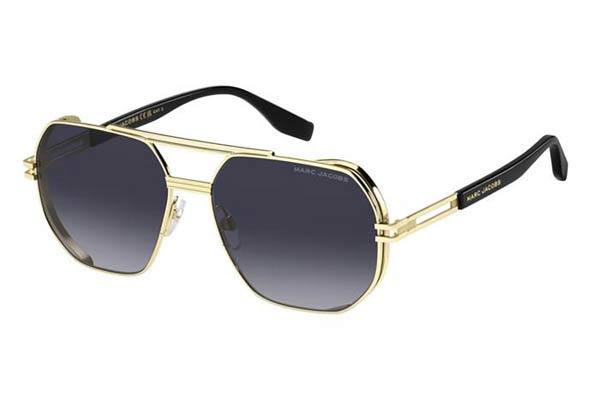 marc jacobs MARC 784S Γυαλια Ηλιου 