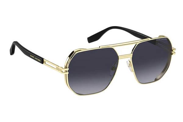 MARC JACOBS MARC 784S Γυαλια Ηλιου 