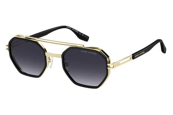 marc jacobs MARC 782S Γυαλια Ηλιου 