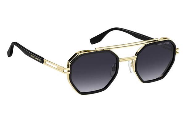 MARC JACOBS MARC 782S Γυαλια Ηλιου 