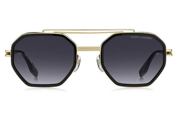 MARC JACOBS MARC 782S Γυαλια Ηλιου 