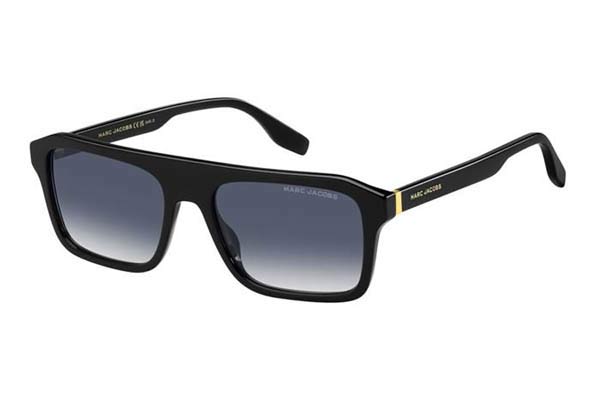 marc jacobs MARC 789S Γυαλια Ηλιου 