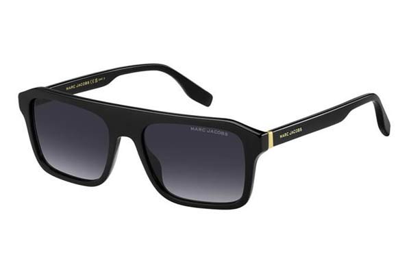 marc jacobs MARC 789S Γυαλια Ηλιου 