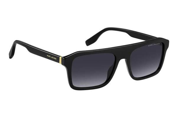 MARC JACOBS MARC 789S Γυαλια Ηλιου 