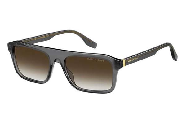 marc jacobs MARC 789S Γυαλια Ηλιου 