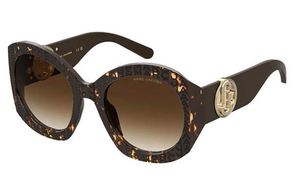 marc jacobs MARC 722S Γυαλια Ηλιου 