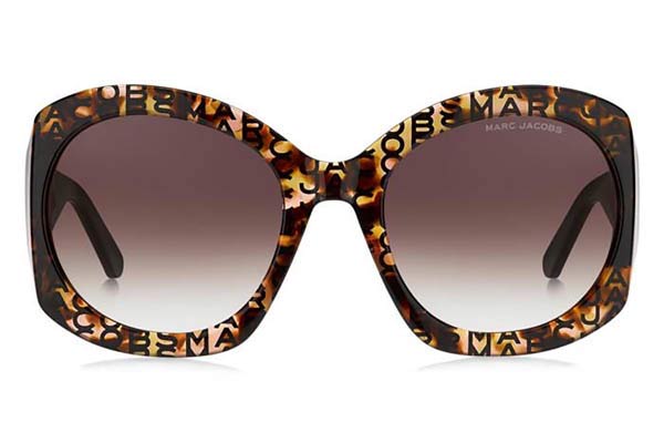 MARC JACOBS MARC 722S Γυαλια Ηλιου 