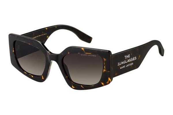 marc jacobs MARC 774S Γυαλια Ηλιου 